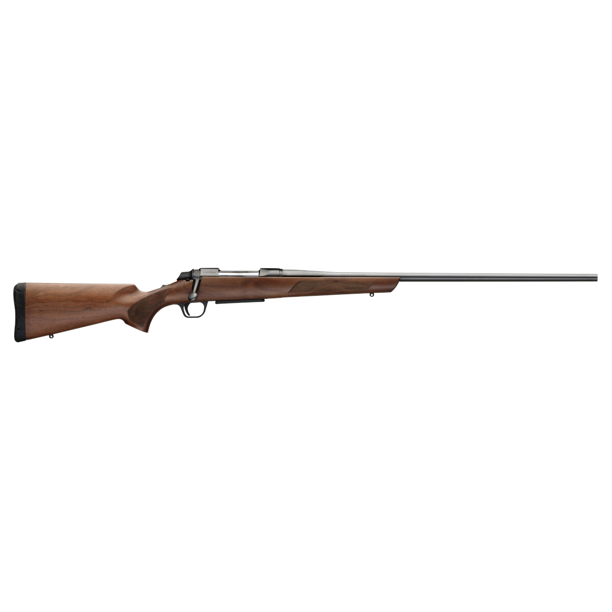 Browning - AB3 Hunter Bolt-Action Rifle